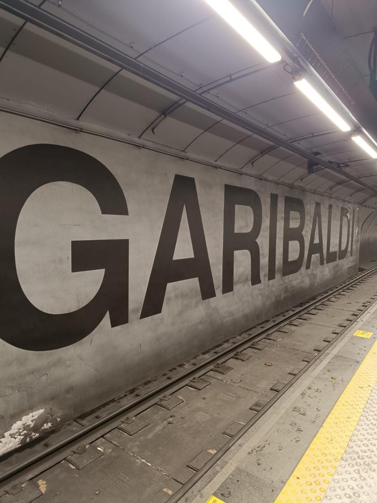 B&B da Ary Napoli Dış mekan fotoğraf