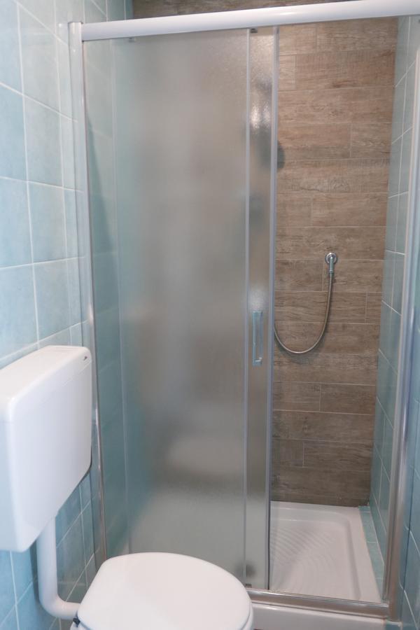B&B da Ary Napoli Dış mekan fotoğraf